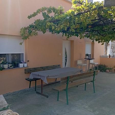 Luce Apartamento Kijevo Exterior foto