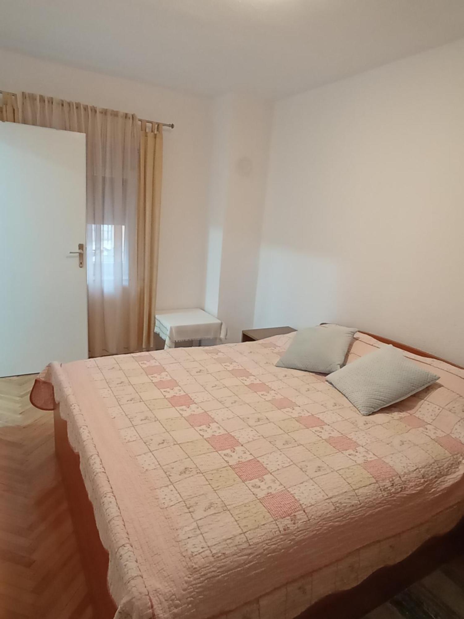 Luce Apartamento Kijevo Exterior foto