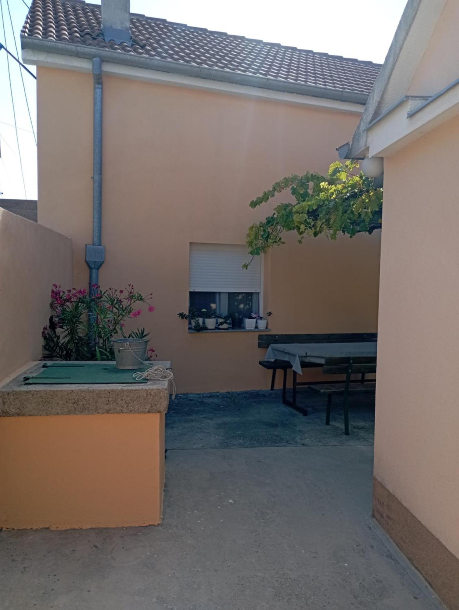 Luce Apartamento Kijevo Exterior foto