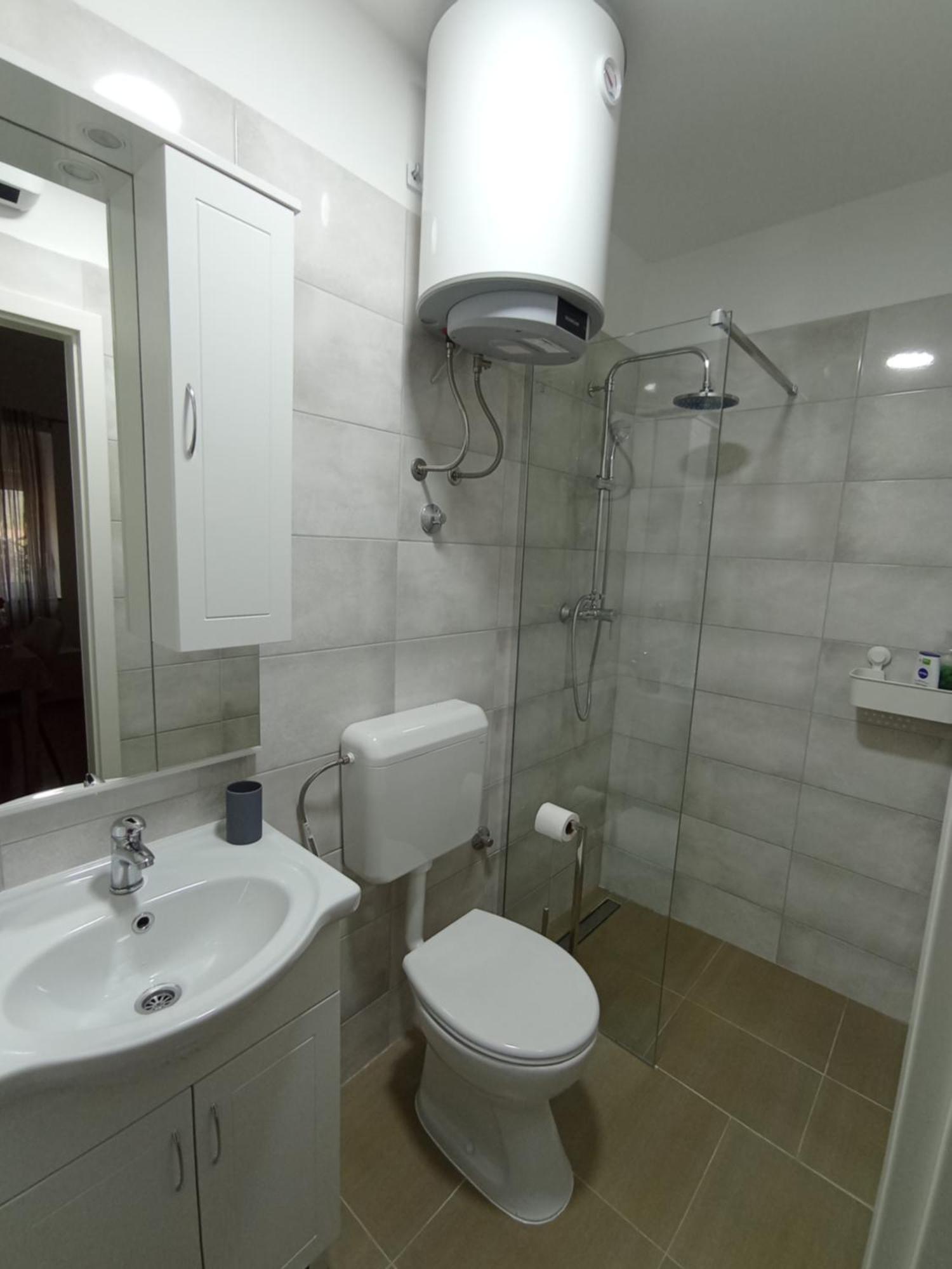 Luce Apartamento Kijevo Exterior foto