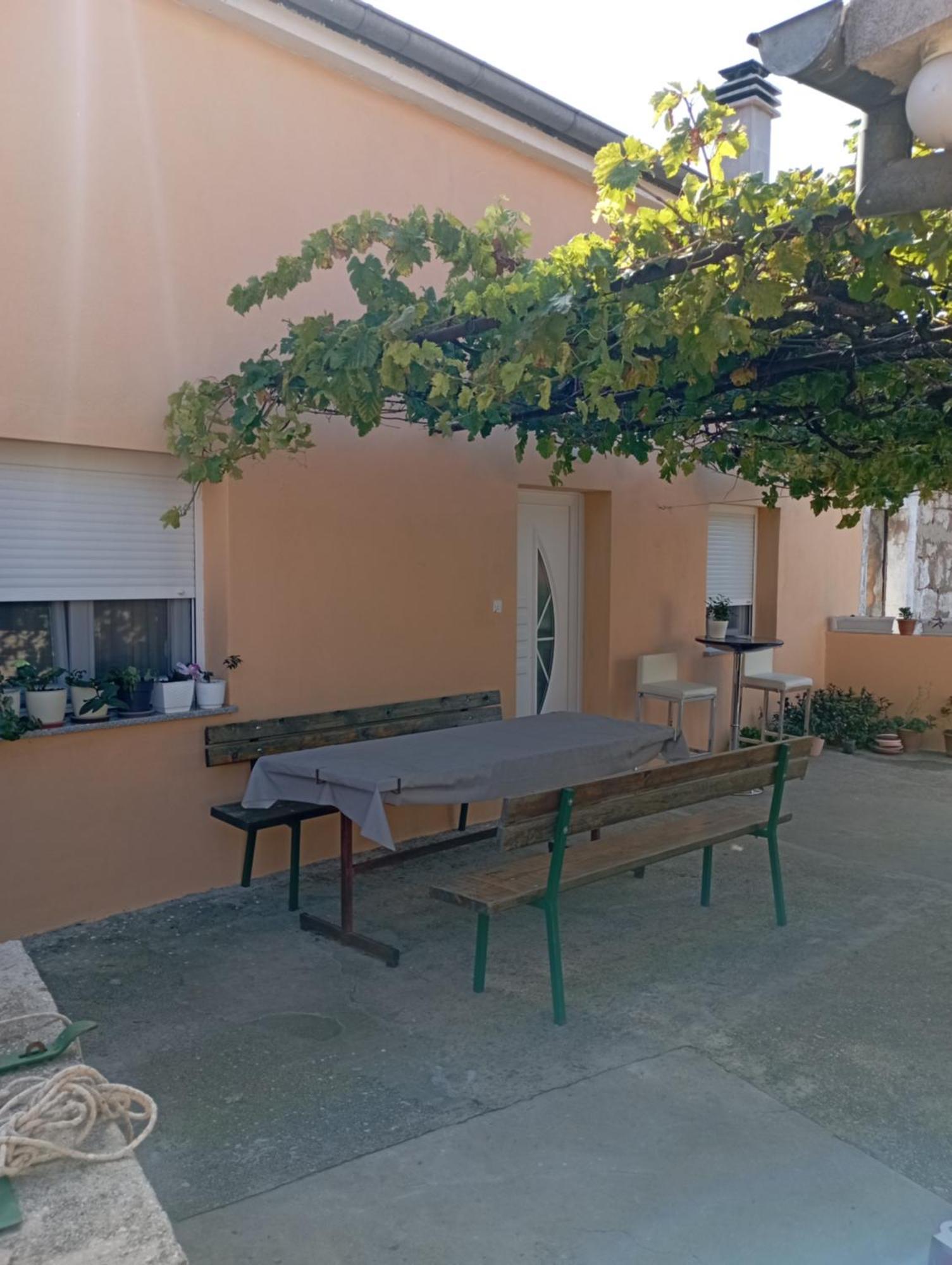 Luce Apartamento Kijevo Exterior foto