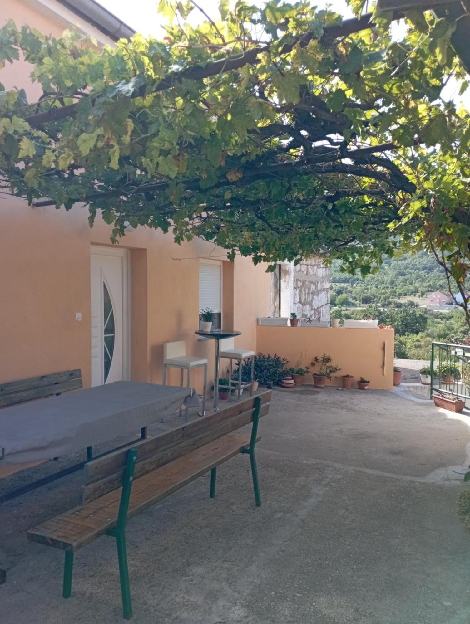 Luce Apartamento Kijevo Exterior foto